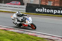 Oulton-Park-14th-March-2020;PJ-Motorsport-Photography-2020;anglesey;brands-hatch;cadwell-park;croft;donington-park;enduro-digital-images;event-digital-images;eventdigitalimages;mallory;no-limits;oulton-park;peter-wileman-photography;racing-digital-images;silverstone;snetterton;trackday-digital-images;trackday-photos;vmcc-banbury-run;welsh-2-day-enduro